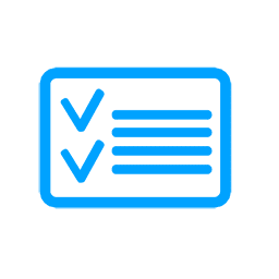 Временная Прописка в Хасавюрте Временная Прописка в Хасавюрте